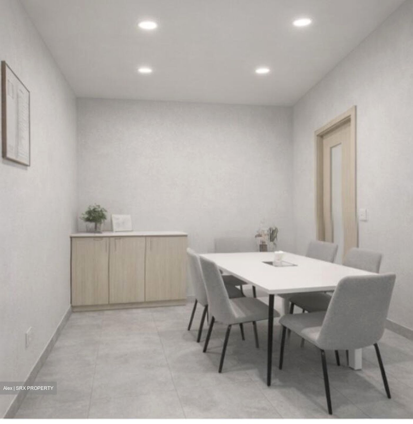 Changi Road (D14), Shop House #525484631